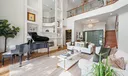 115 Echo Lane Photo