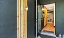 17627 123rd Terrace N Photo