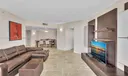 21055 Yacht Club Dr #1102 Photo