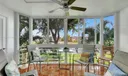 2669 S Garden Dr S #210 Photo