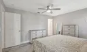 431 Jupiter Lakes Boulevard #2109d Photo