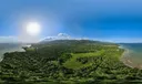 Samana Photo