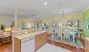 140 Intracoastal Circle Photo