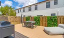 20865 NE 7th Ct Photo