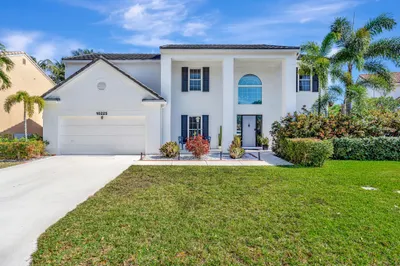 10225 Hunt Club Lane 1