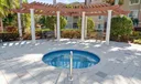 6521 Emerald Dunes Drive #202 Photo