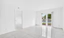 840 Pine Drive #104 Photo