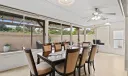112 Sand Pine Drive Photo