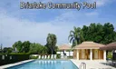 6928 Briarlake Circle #206 Photo