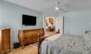 107 Brier Circle Photo