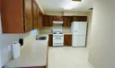 1701 Sunrise Boulevard Photo