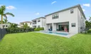 8185 Crystal Downs Avenue Photo