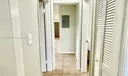 300 SW 32nd Ave Photo