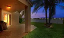 3386 Turtle Cove Photo