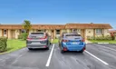 5780 W Fernley Drive #101 Photo
