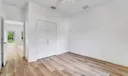 1085 26th Street Photo