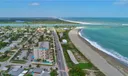 355 S Ocean Drive #T-101 Photo