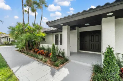 5254 NW 94th Doral Pl 1