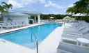 104 Royal Palm Circle Photo