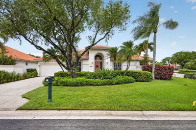 200 Eagleton Estates Boulevard 1