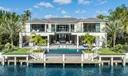 212 W Alexander Palm Road Photo