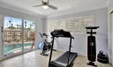 1708 Coral Gardens Drive Photo