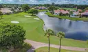 11415 Boca Woods Lane Photo