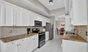 10148 Andover Coach Circle #A1 Photo