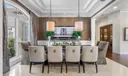 336 E Key Palm Road Photo