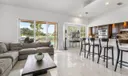 8738 Marlamoor Lane Photo
