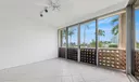 369 S Lake Drive #2B Photo