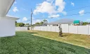 1083 NW 12th Terrace Photo