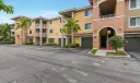 6521 Emerald Dunes Drive #105 Photo