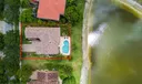 458 Cresta Circle Photo