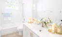 174 Timberwalk Trl. Photo
