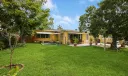 812 Dogwood Road Photo
