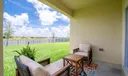 10590 SW Vasari Way Photo