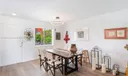 1631 NE 114th St #209 Photo