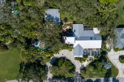 315 Greytwig Road 1