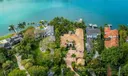 314 W Riverside Drive Photo