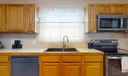 1326 Sun Circle E Photo