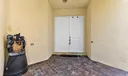 135 Newberry Lane Photo