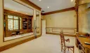 114 Bears Club Drive Photo