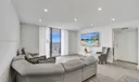 2851 NE 183rd St #2102E Photo