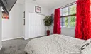 3172 Santa Margarita Road Photo