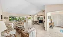 4473 Sanderling Circle E Photo