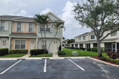 78 Simonton Circle 1