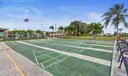 210 South Boulevard #C Photo