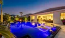 12269 Waterstone Circle Photo