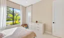 8104 Laurel Falls Drive Photo